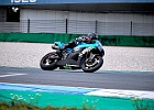 ABFH9423 -EC-600Sport-Super-Sport-12-07-20